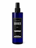 MARMARA BARBER AFTERSHAVE