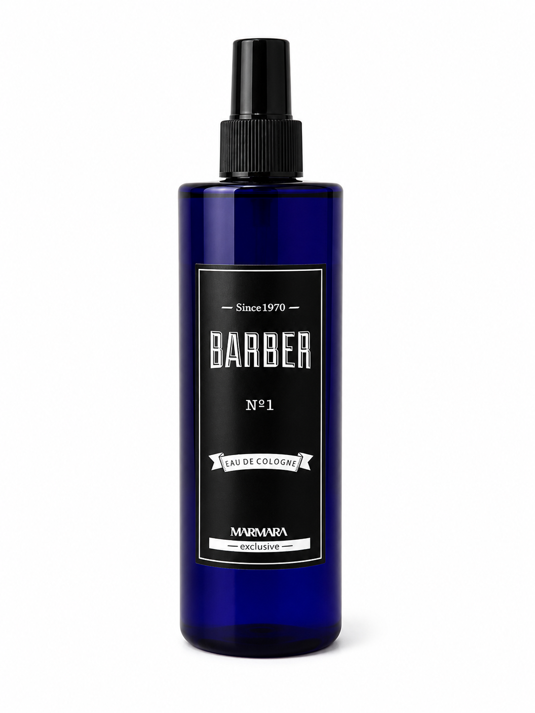 MARMARA BARBER AFTERSHAVE