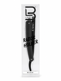 L3VEL3 STRAIGHT RAZOR HOLDER