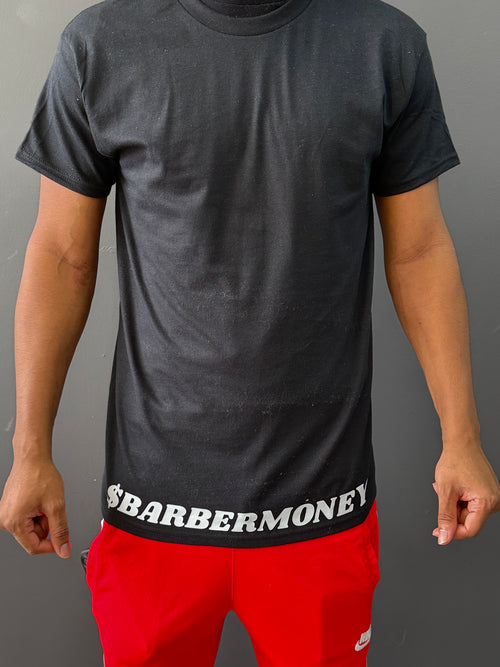 BLENDEDLIFE T-SHIRT